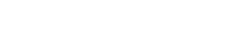 聯系方式